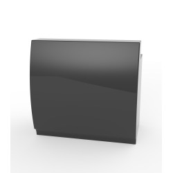 comprar Fiesta por Archirivolto Design online de VONDOM desde 1,173.70 comprar Fiesta por Archirivolto Design online de VONDOM desde 1,173.70
