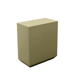 comprar Vela barra 100 online de VONDOM desde 1,210.00 comprar Vela barra 100 online de VONDOM desde 1,210.00