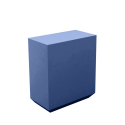 comprar Vela barra 100 online de VONDOM desde 1,210.00 comprar Vela barra 100 online de VONDOM desde 1,210.00