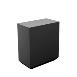 comprar Vela barra 100 online de VONDOM desde 1,210.00 comprar Vela barra 100 online de VONDOM desde 1,210.00