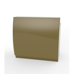 comprar Fiesta por Archirivolto Design online de VONDOM desde 1,173.70 comprar Fiesta por Archirivolto Design online de VONDOM desde 1,173.70
