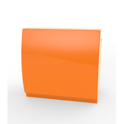 comprar Fiesta por Archirivolto Design online de VONDOM desde 1,173.70 comprar Fiesta por Archirivolto Design online de VONDOM desde 1,173.70