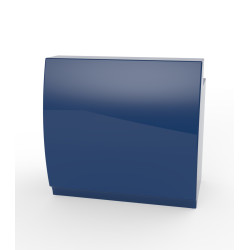 comprar Fiesta por Archirivolto Design online de VONDOM desde 1,173.70 comprar Fiesta por Archirivolto Design online de VONDOM desde 1,173.70