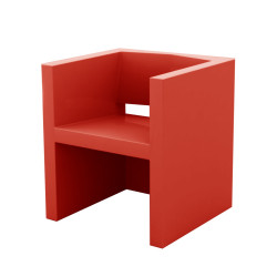comprar Vela sillón por Ramón Esteve online de VONDOM desde 508,20 € comprar Vela sillón por Ramón Esteve online de VONDOM desde 508,20 €