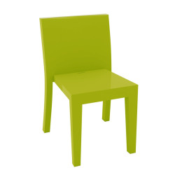comprar Jut silla por Studio Vondom online de VONDOM desde 338,80 €