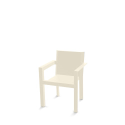 comprar Frame silla con brazos por Ramón Esteve online de VONDOM desde 423,50 € comprar Frame silla con brazos por Ramón Esteve online de VONDOM desde 423,50 €