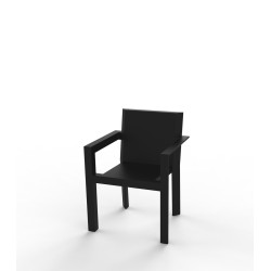 comprar Frame silla con brazos por Ramón Esteve online de VONDOM desde 423,50 € comprar Frame silla con brazos por Ramón Esteve online de VONDOM desde 423,50 €