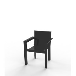 comprar Frame silla con brazos por Ramón Esteve online de VONDOM desde 423,50 € comprar Frame silla con brazos por Ramón Esteve online de VONDOM desde 423,50 €