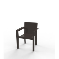 comprar Frame silla con brazos por Ramón Esteve online de VONDOM desde 423,50 € comprar Frame silla con brazos por Ramón Esteve online de VONDOM desde 423,50 €