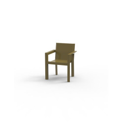 comprar Frame silla con brazos por Ramón Esteve online de VONDOM desde 423,50 € comprar Frame silla con brazos por Ramón Esteve online de VONDOM desde 423,50 €