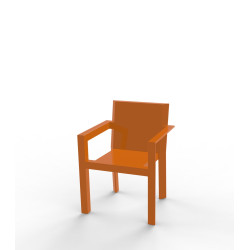 comprar Frame silla con brazos por Ramón Esteve online de VONDOM desde 423,50 € comprar Frame silla con brazos por Ramón Esteve online de VONDOM desde 423,50 €