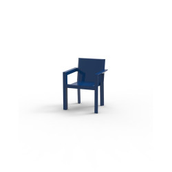 comprar Frame silla con brazos por Ramón Esteve online de VONDOM desde 423,50 €