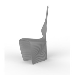 comprar Biophilia silla por Ross Lovegrove online de VONDOM desde 423,50 € comprar Biophilia silla por Ross Lovegrove online de VONDOM desde 423,50 €