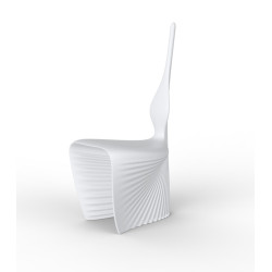 comprar Biophilia silla por Ross Lovegrove online de VONDOM desde 423,50 € comprar Biophilia silla por Ross Lovegrove online de VONDOM desde 423,50 €