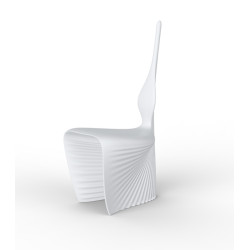 comprar Biophilia silla por Ross Lovegrove online de VONDOM desde 423,50 € comprar Biophilia silla por Ross Lovegrove online de VONDOM desde 423,50 €