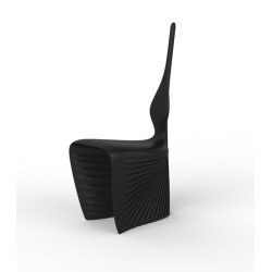 comprar Biophilia silla por Ross Lovegrove online de VONDOM desde 423,50 € comprar Biophilia silla por Ross Lovegrove online de VONDOM desde 423,50 €