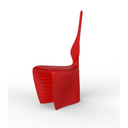 comprar Biophilia silla por Ross Lovegrove online de VONDOM desde 423,50 € comprar Biophilia silla por Ross Lovegrove online de VONDOM desde 423,50 €