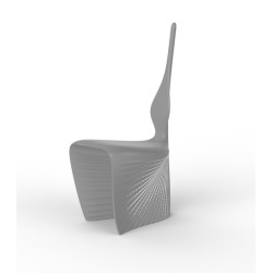 comprar Biophilia silla por Ross Lovegrove online de VONDOM desde 423,50 € comprar Biophilia silla por Ross Lovegrove online de VONDOM desde 423,50 €