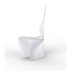 comprar Biophilia silla por Ross Lovegrove online de VONDOM desde 423,50 € comprar Biophilia silla por Ross Lovegrove online de VONDOM desde 423,50 €