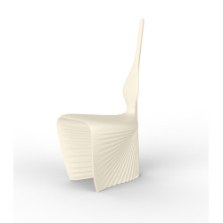 comprar Biophilia silla por Ross Lovegrove online de VONDOM desde 423,50 € comprar Biophilia silla por Ross Lovegrove online de VONDOM desde 423,50 €