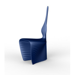 comprar Biophilia silla por Ross Lovegrove online de VONDOM desde 423,50 € comprar Biophilia silla por Ross Lovegrove online de VONDOM desde 423,50 €