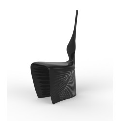 comprar Biophilia silla por Ross Lovegrove online de VONDOM desde 423,50 € comprar Biophilia silla por Ross Lovegrove online de VONDOM desde 423,50 €
