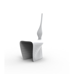 comprar Biophilia silla por Ross Lovegrove online de VONDOM desde 423,50 € comprar Biophilia silla por Ross Lovegrove online de VONDOM desde 423,50 €