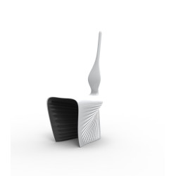 comprar Biophilia silla por Ross Lovegrove online de VONDOM desde 423,50 € comprar Biophilia silla por Ross Lovegrove online de VONDOM desde 423,50 €