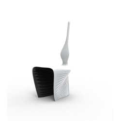 comprar Biophilia silla por Ross Lovegrove online de VONDOM desde 423,50 € comprar Biophilia silla por Ross Lovegrove online de VONDOM desde 423,50 €