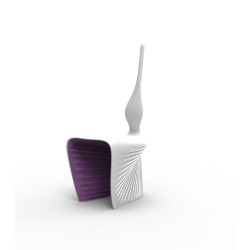 comprar Biophilia silla por Ross Lovegrove online de VONDOM desde 423,50 € comprar Biophilia silla por Ross Lovegrove online de VONDOM desde 423,50 €