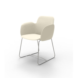 comprar Pezzettina sillón por Archirivolto Design online de VONDOM desde 471,90 € comprar Pezzettina sillón por Archirivolto Design online de VONDOM desde 471,90 €