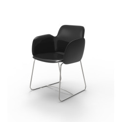 Pezzettina sillón por Archirivolto Design