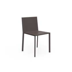 comprar Quartz silla por Ramón Esteve online de VONDOM desde 127,05 € comprar Quartz silla por Ramón Esteve online de VONDOM desde 127,05 €