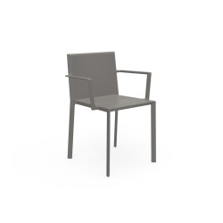 comprar Quartz silla con brazos por Ramón Esteve online de VONDOM desde 127,05 € comprar Quartz silla con brazos por Ramón Esteve online de VONDOM desde 127,05 €