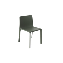 comprar Kes silla por Gabriele + Oscar Buratti online de VONDOM desde 108,90 €