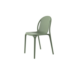 comprar Brooklyn silla por Eugeni Quitllet online de VONDOM desde 114,95 € comprar Brooklyn silla por Eugeni Quitllet online de VONDOM desde 114,95 €