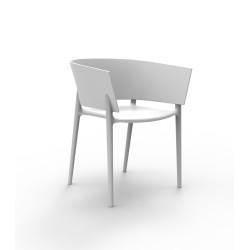 comprar Africa sillón por Eugeni Quitllet online de VONDOM desde 145,20 €