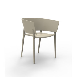 comprar Africa sillón por Eugeni Quitllet online de VONDOM desde 145,20 € comprar Africa sillón por Eugeni Quitllet online de VONDOM desde 145,20 €