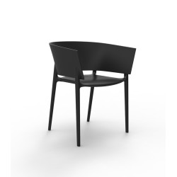 comprar Africa sillón por Eugeni Quitllet online de VONDOM desde 145,20 € comprar Africa sillón por Eugeni Quitllet online de VONDOM desde 145,20 €