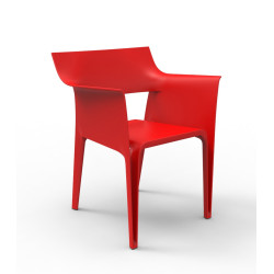 comprar Pedrera sillón por Eugeni Quitllet online de VONDOM desde 114,95 € comprar Pedrera sillón por Eugeni Quitllet online de VONDOM desde 114,95 €