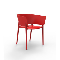 comprar Africa sillón por Eugeni Quitllet online de VONDOM desde 145,20 € comprar Africa sillón por Eugeni Quitllet online de VONDOM desde 145,20 €