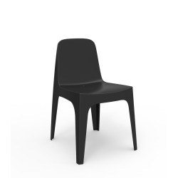 comprar Solid silla por Stefano Giovannoni online de desde 84,70 € comprar Solid silla por Stefano Giovannoni online de desde 84,70 €