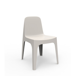 comprar Solid silla por Stefano Giovannoni online de  desde 84,70 €