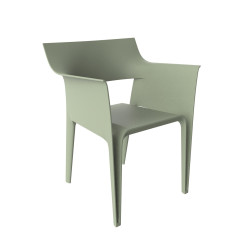 comprar Pedrera sillón por Eugeni Quitllet online de VONDOM desde 114,95 € comprar Pedrera sillón por Eugeni Quitllet online de VONDOM desde 114,95 €