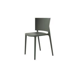 comprar Africa silla por Eugeni Quitllet online de VONDOM desde 229,90 € comprar Africa silla por Eugeni Quitllet online de VONDOM desde 229,90 €