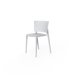 comprar Africa silla por Eugeni Quitllet online de VONDOM desde 229,90 € comprar Africa silla por Eugeni Quitllet online de VONDOM desde 229,90 €