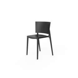 comprar Africa silla por Eugeni Quitllet online de VONDOM desde 229,90 € comprar Africa silla por Eugeni Quitllet online de VONDOM desde 229,90 €