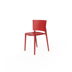 comprar Africa silla por Eugeni Quitllet online de VONDOM desde 229,90 € comprar Africa silla por Eugeni Quitllet online de VONDOM desde 229,90 €