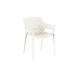 comprar Spritz sillón por Archirivolto Design online de VONDOM desde 127,05 € comprar Spritz sillón por Archirivolto Design online de VONDOM desde 127,05 €