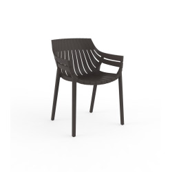 Spritz sillón por Archirivolto Design